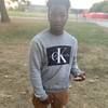 jmill5